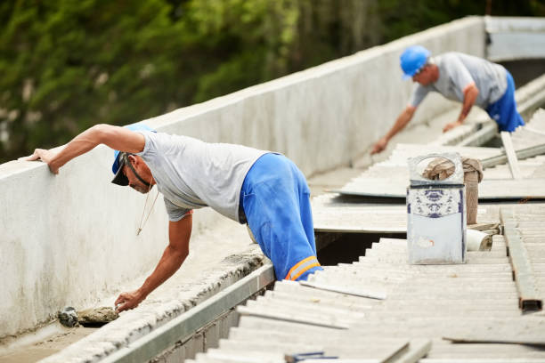 Best Spray Foam Insulation  in Treasure Lake, PA