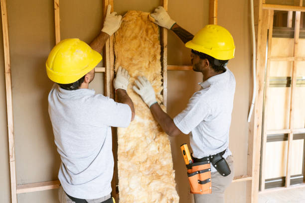 Treasure Lake, PA Insulation Contractor Company