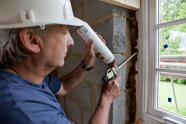 Best Insulation Removal Services  in Treasure Lake, PA
